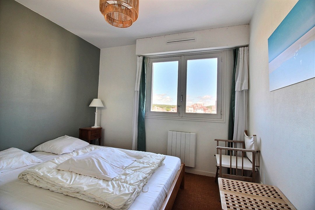 /picture/helios/116215201/HORIZON 4C/4_2025-12-07CET00h00-11.jpg